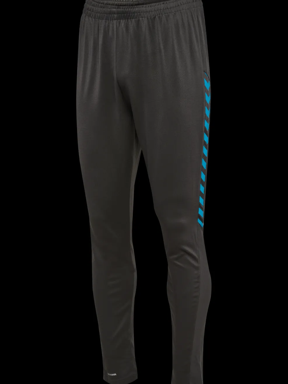 hmlSTALTIC TRAINING PANTS