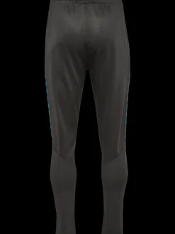 hmlSTALTIC TRAINING PANTS