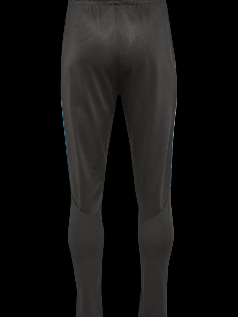 hmlSTALTIC TRAINING PANTS