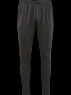 hmlSTALTIC TRAINING PANTS
