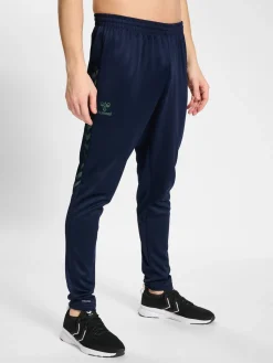 hmlSTALTIC TRAINING PANTS
