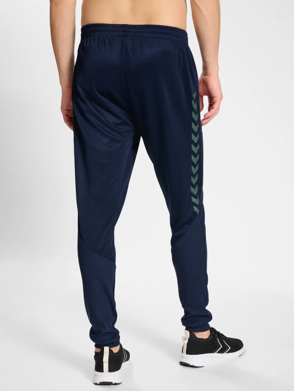 hmlSTALTIC TRAINING PANTS