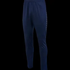 hmlSTALTIC TRAINING PANTS