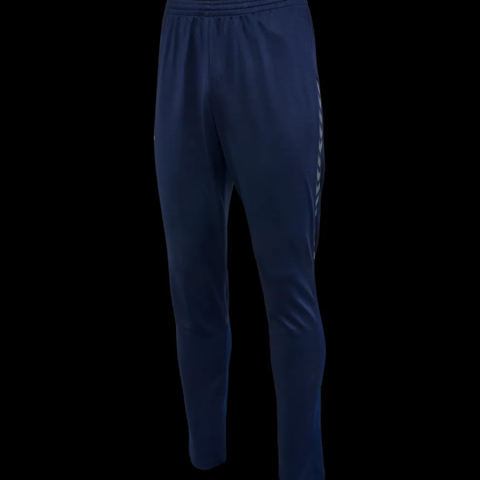 hmlSTALTIC TRAINING PANTS