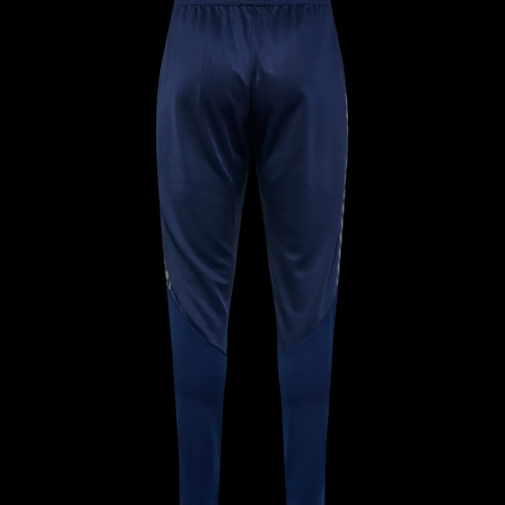 hmlSTALTIC TRAINING PANTS