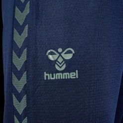 hmlSTALTIC TRAINING PANTS