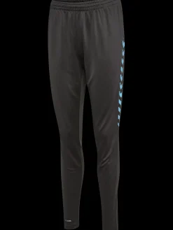 hmlSTALTIC TRAINING PANTS WOMAN