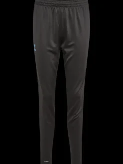 hmlSTALTIC TRAINING PANTS WOMAN