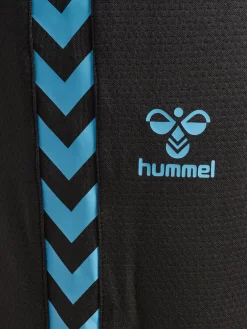 hmlSTALTIC TRAINING PANTS WOMAN