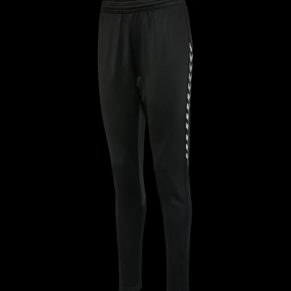 hmlSTALTIC TRAINING PANTS WOMAN