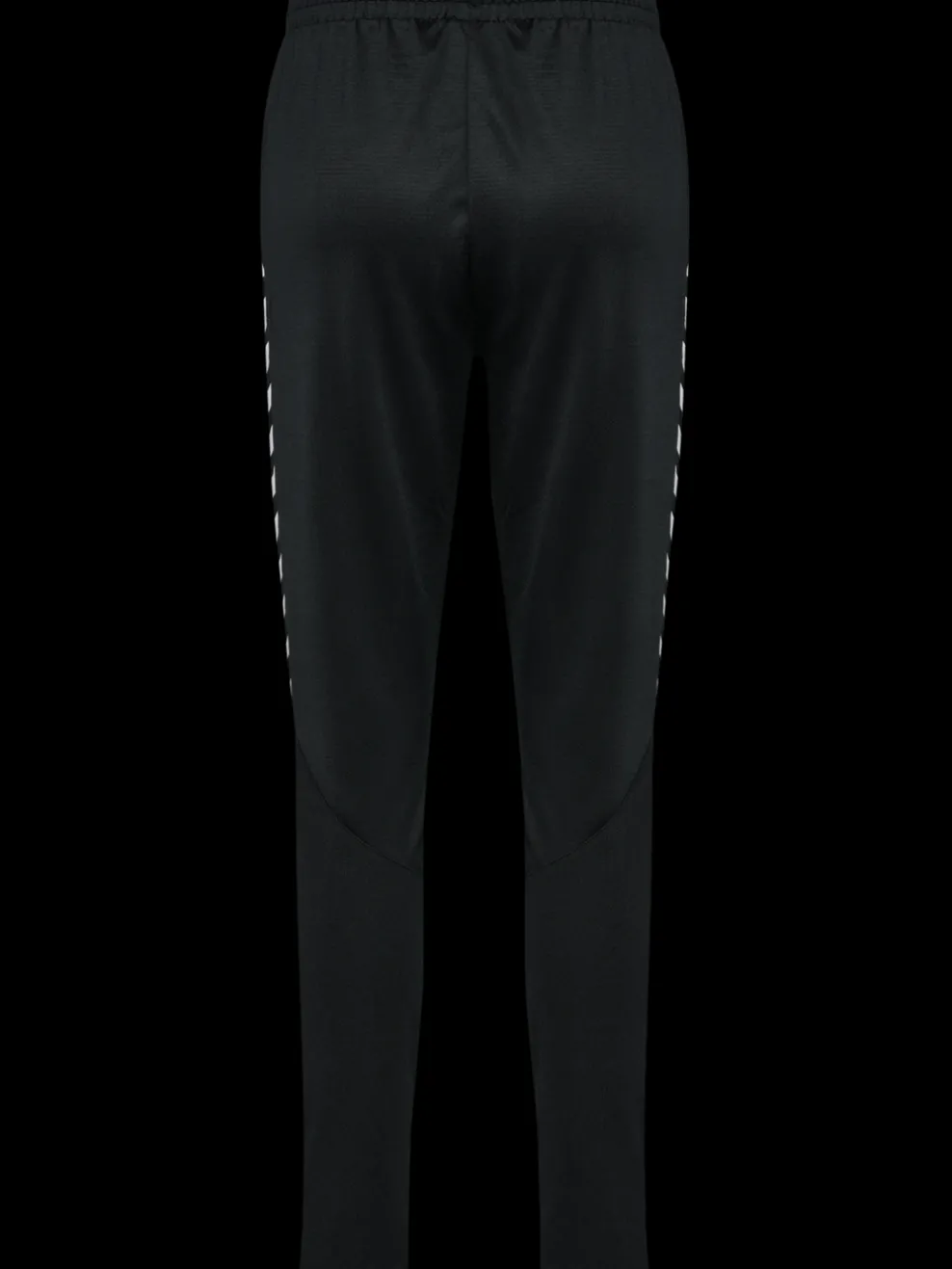 hmlSTALTIC TRAINING PANTS WOMAN