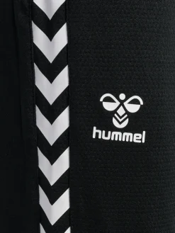 hmlSTALTIC TRAINING PANTS WOMAN
