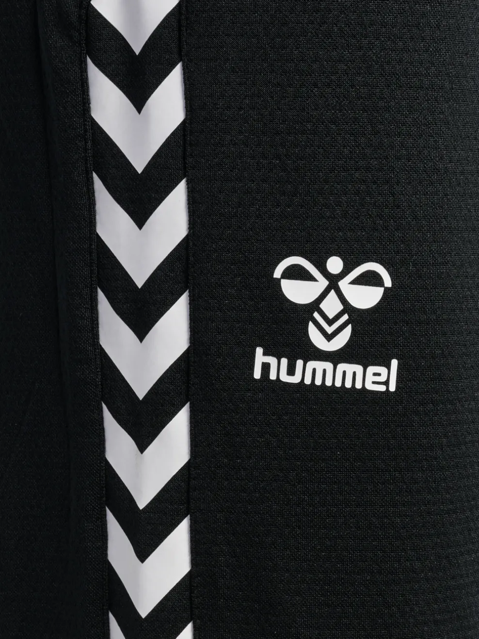 hmlSTALTIC TRAINING PANTS WOMAN