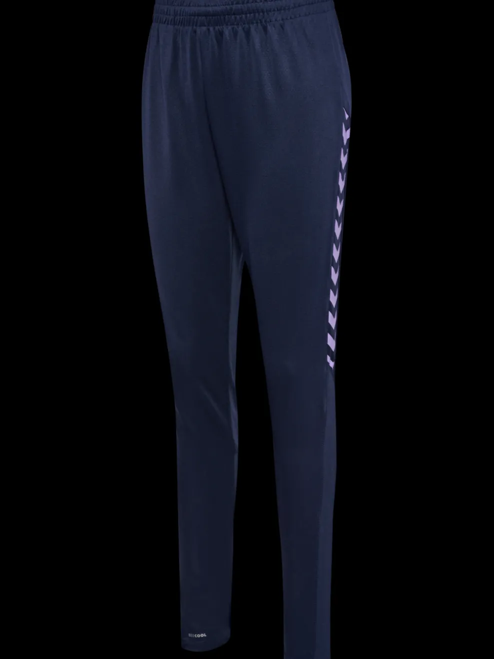 hmlSTALTIC TRAINING PANTS WOMAN