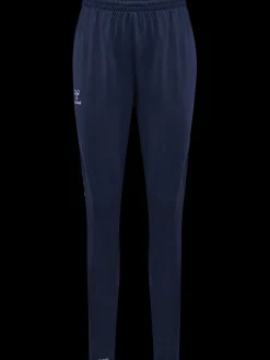 hmlSTALTIC TRAINING PANTS WOMAN