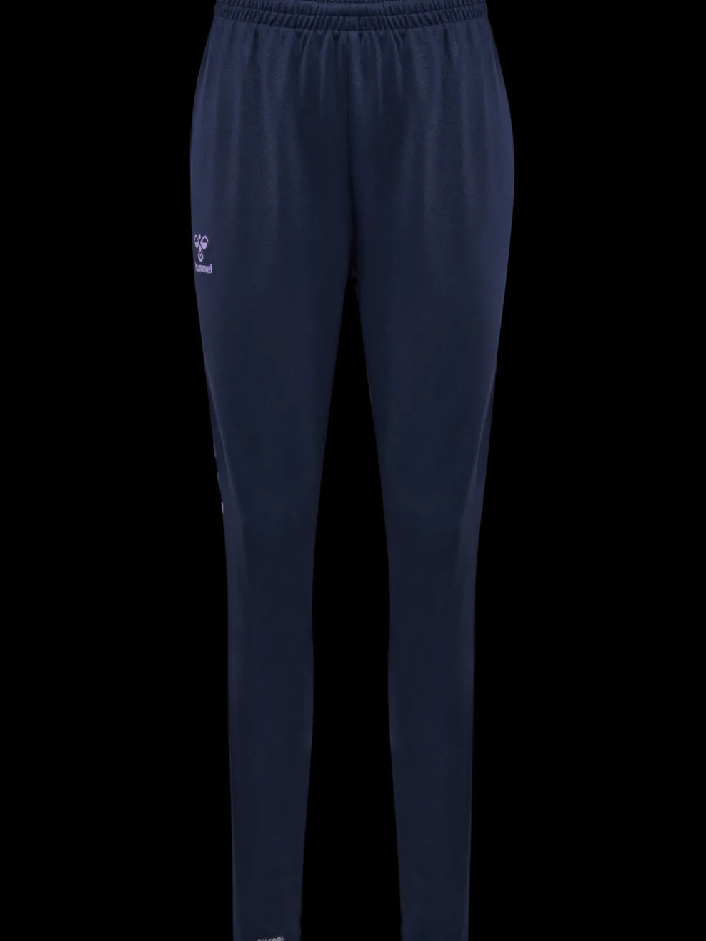 hmlSTALTIC TRAINING PANTS WOMAN