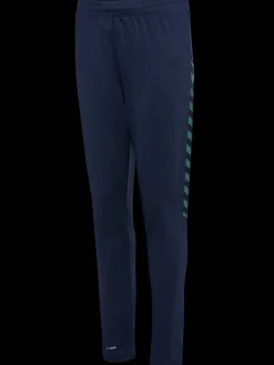 hmlSTALTIC TRAINING PANTS KIDS