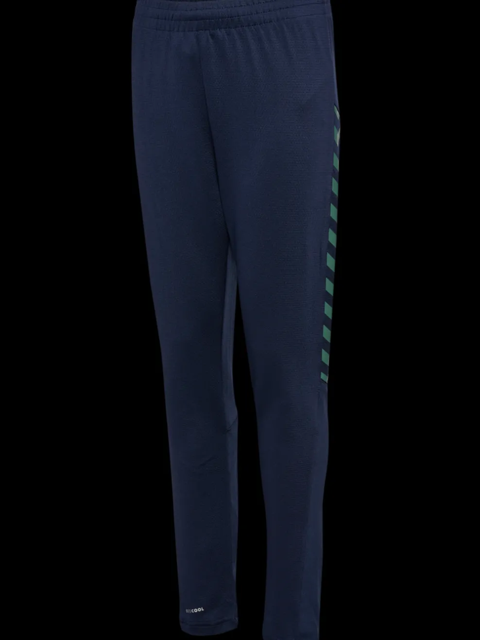 hmlSTALTIC TRAINING PANTS KIDS