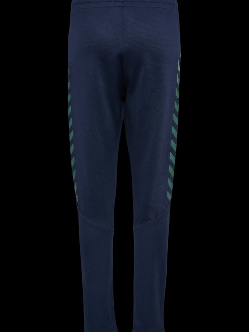 hmlSTALTIC TRAINING PANTS KIDS