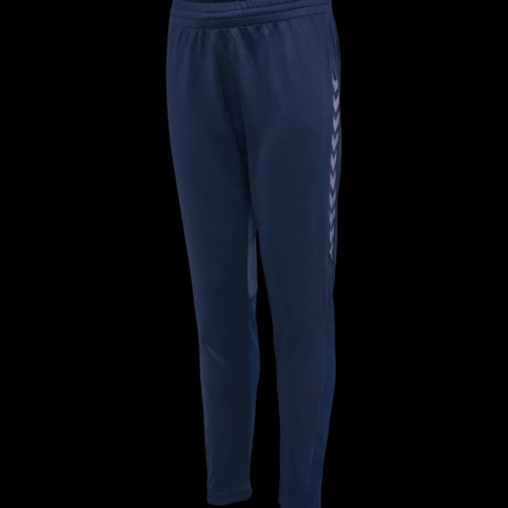 hmlSTALTIC TRAINING PANTS KIDS