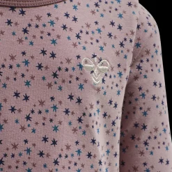 hmlSTAR T-SHIRT L/S