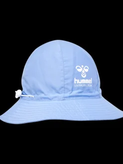 hmlSTARFISH HAT