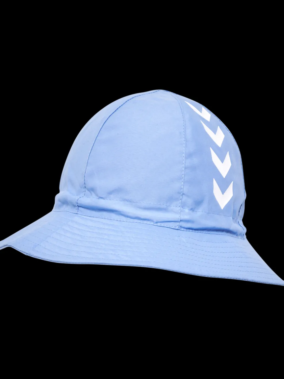 hmlSTARFISH HAT