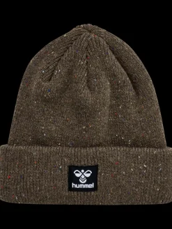 hmlSTONE BEANIE