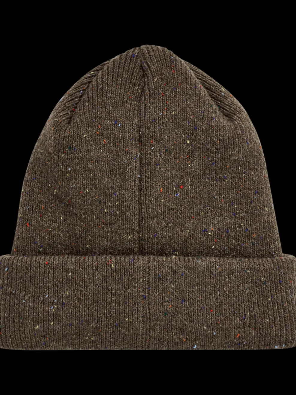 hmlSTONE BEANIE