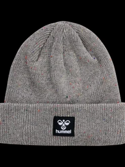 hmlSTONE BEANIE