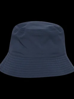 hmlSTOP BUCKET HAT
