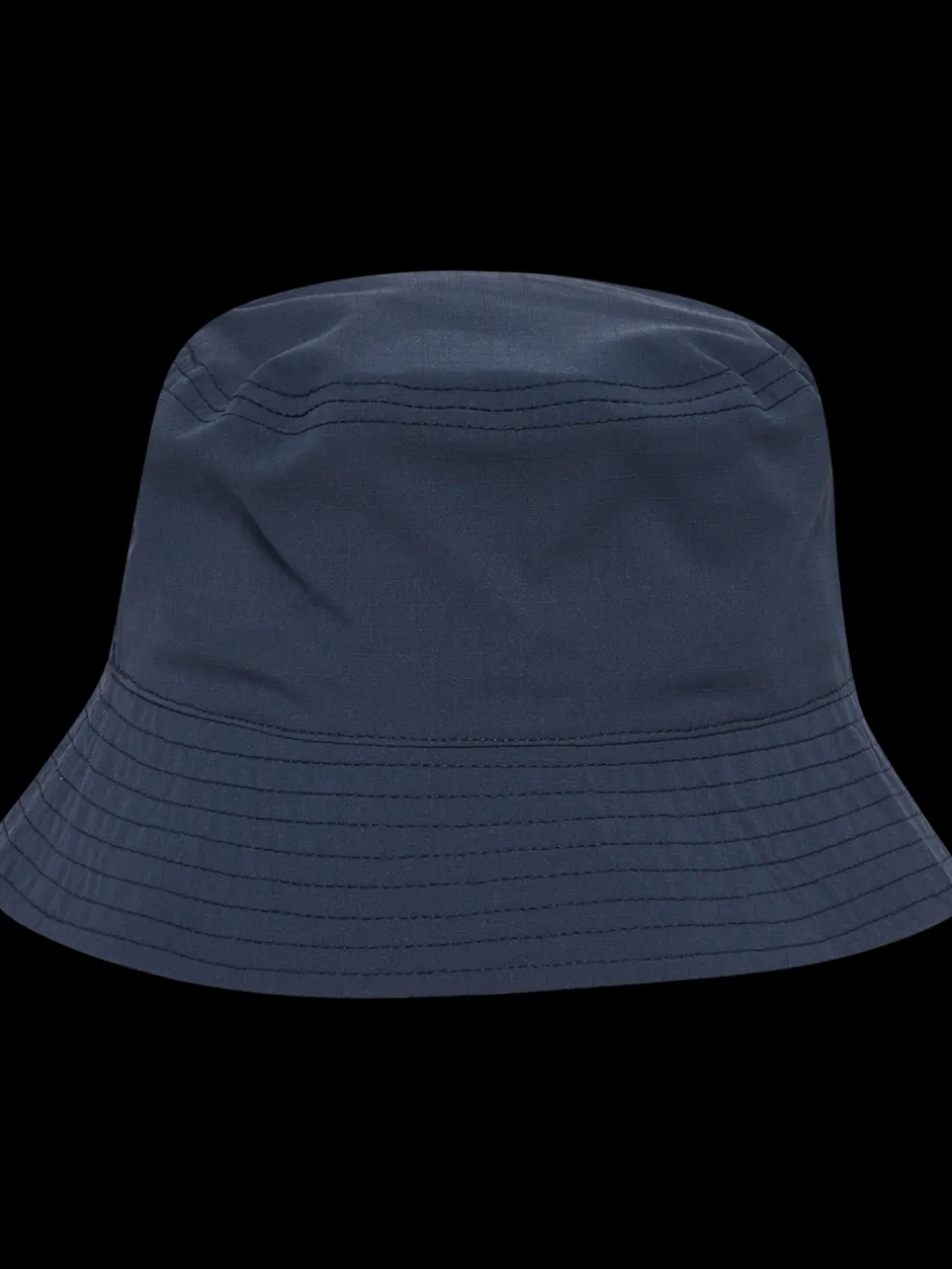 hmlSTOP BUCKET HAT