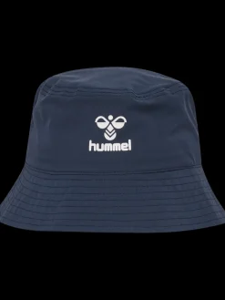 hmlSTOP BUCKET HAT