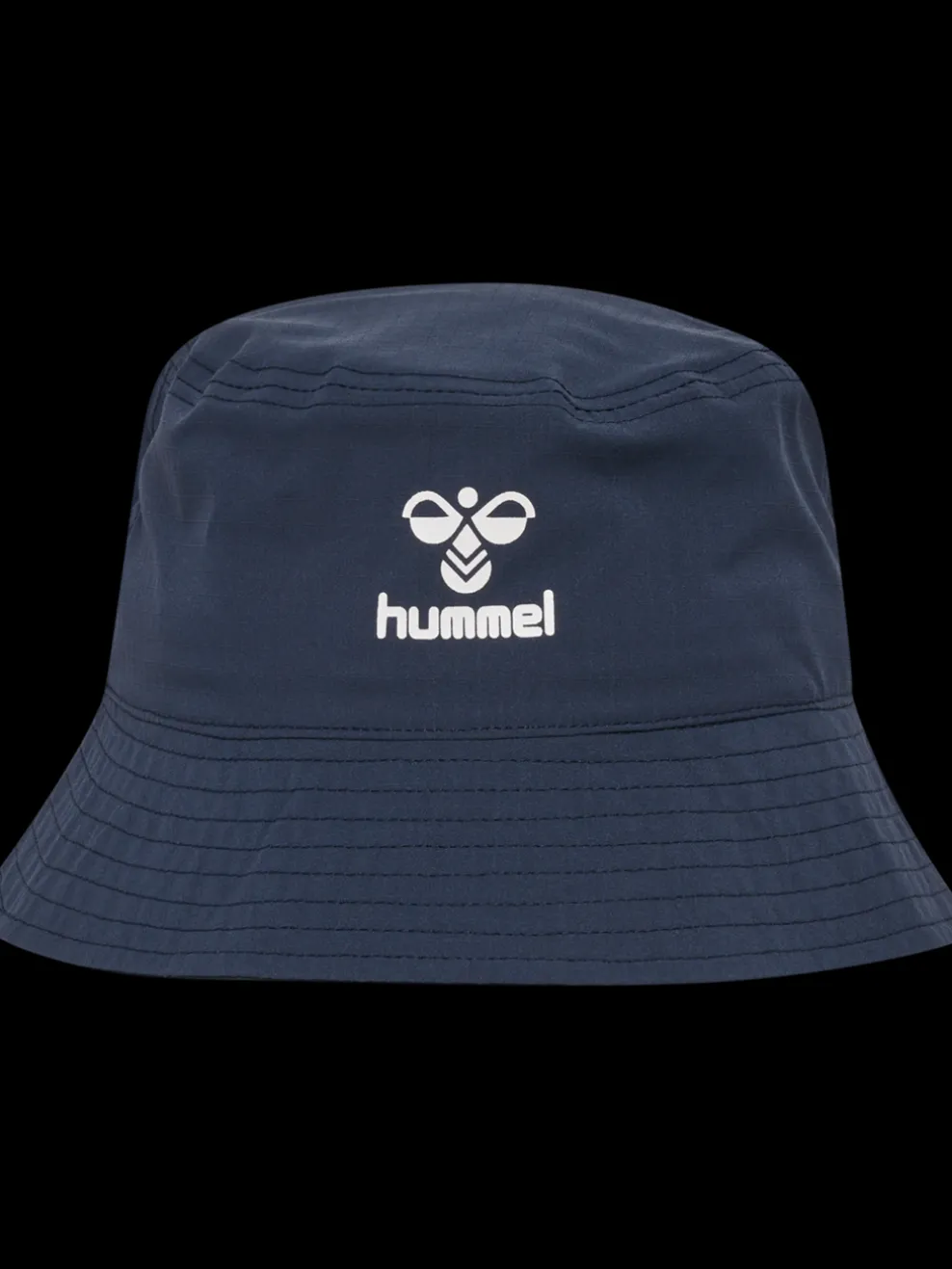 hmlSTOP BUCKET HAT