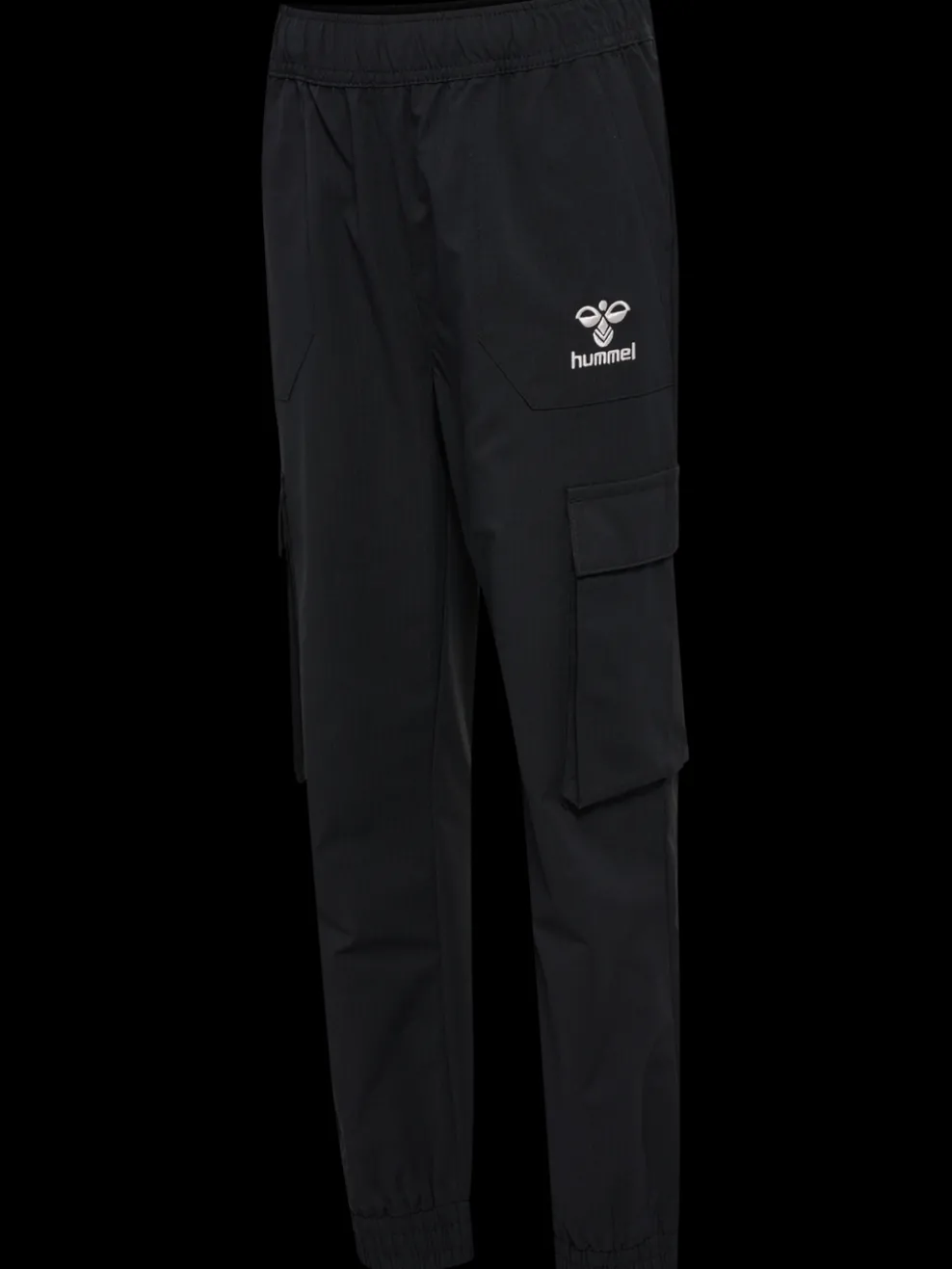 hmlSTOP CARGO PANTS