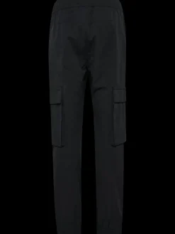 hmlSTOP CARGO PANTS