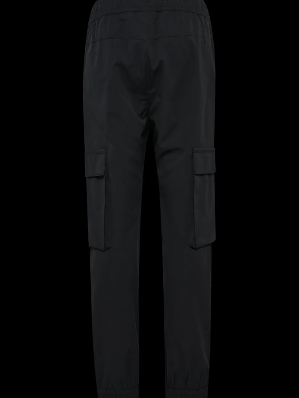 hmlSTOP CARGO PANTS