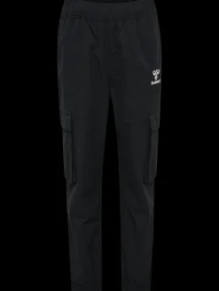 hmlSTOP CARGO PANTS