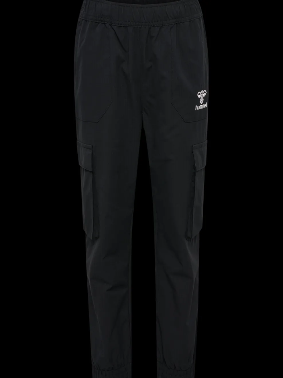 hmlSTOP CARGO PANTS
