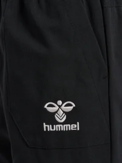hmlSTOP CARGO PANTS