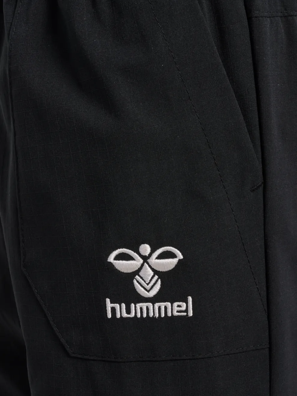 hmlSTOP CARGO PANTS