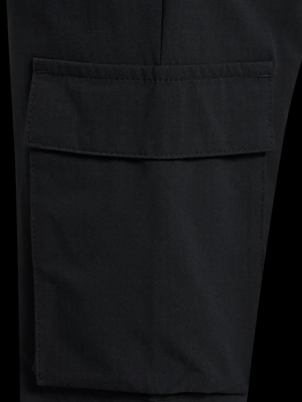 hmlSTOP CARGO PANTS