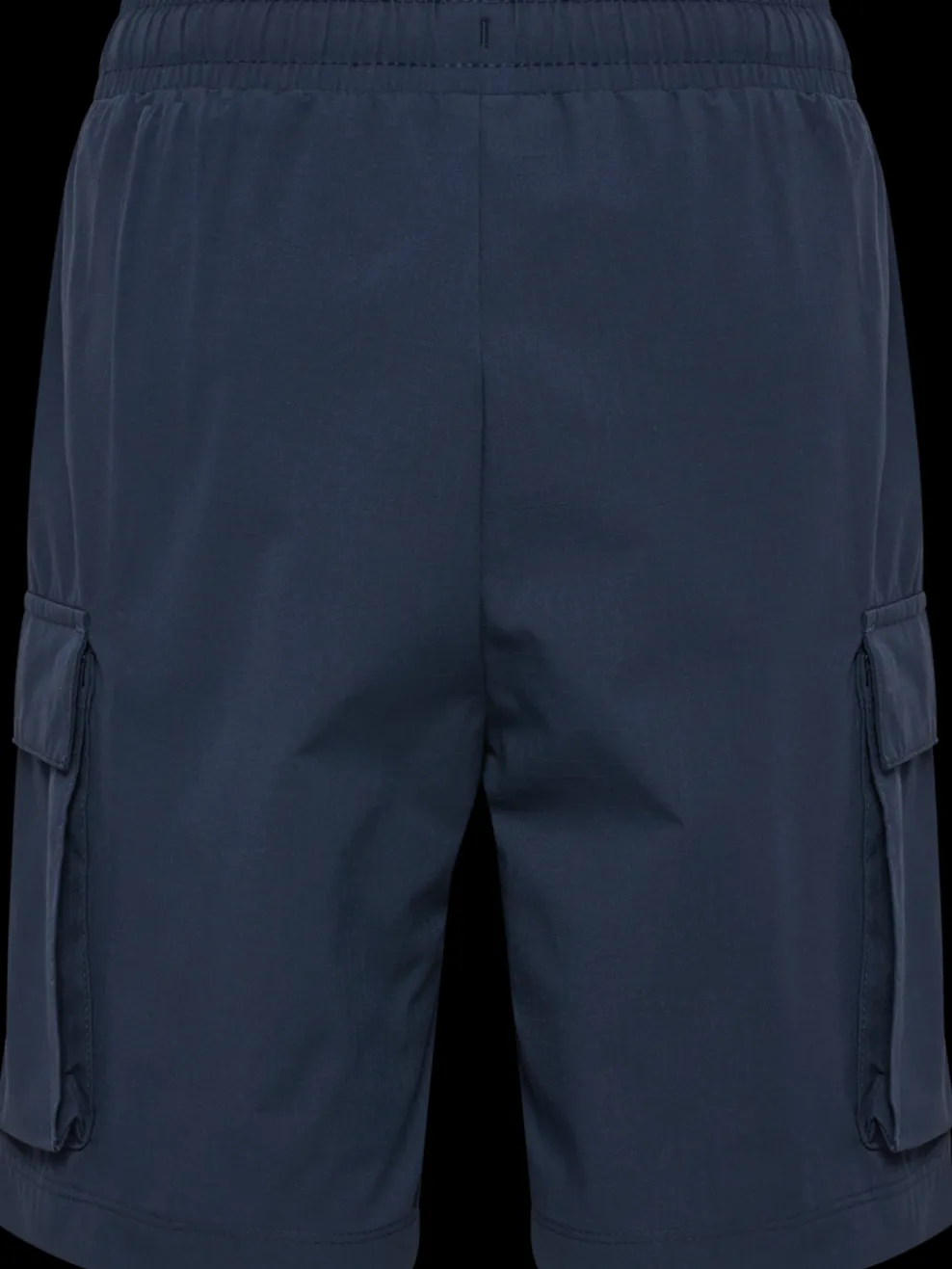hmlSTOP CARGO SHORTS