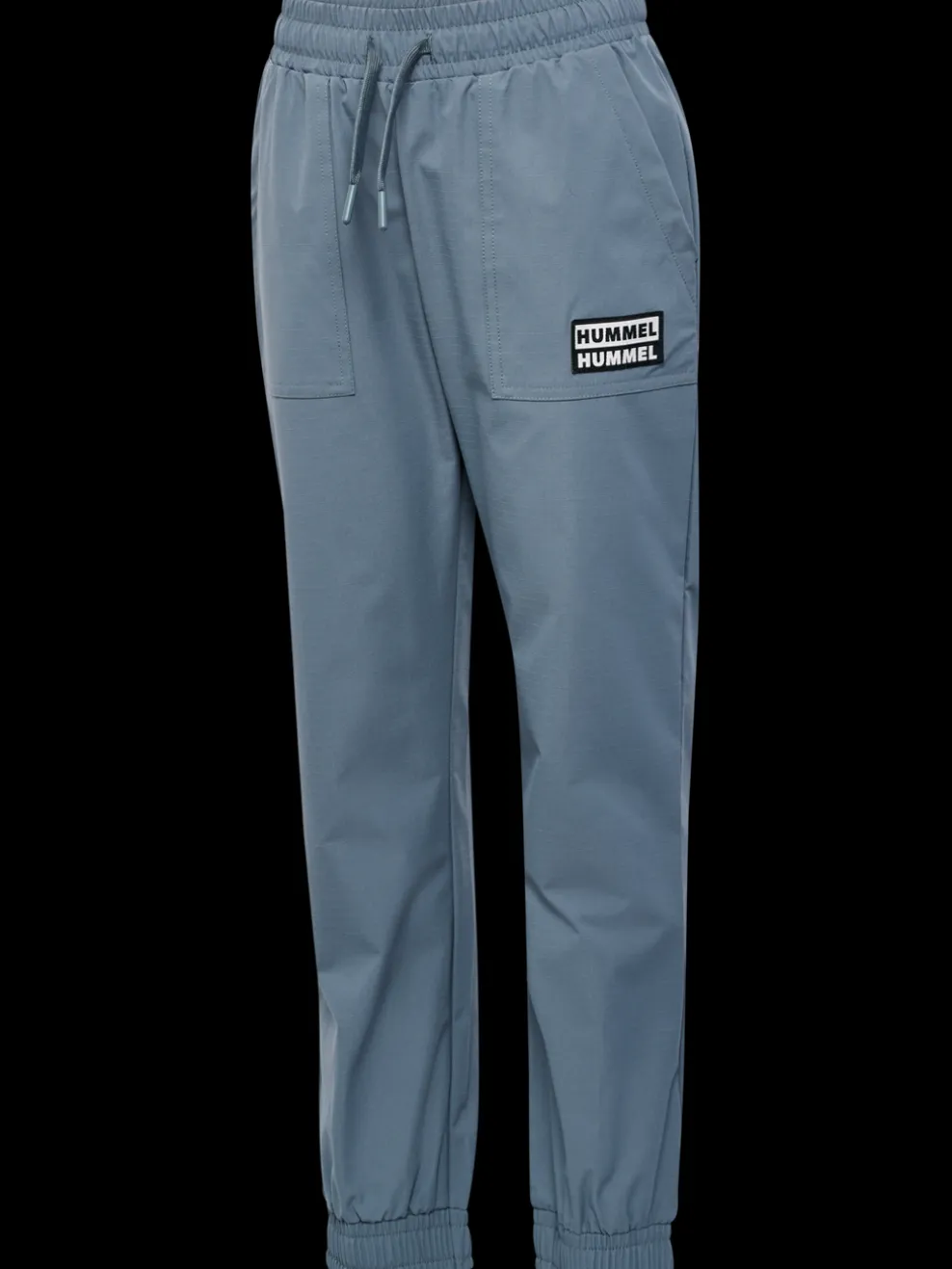 hmlSTOP PANTS