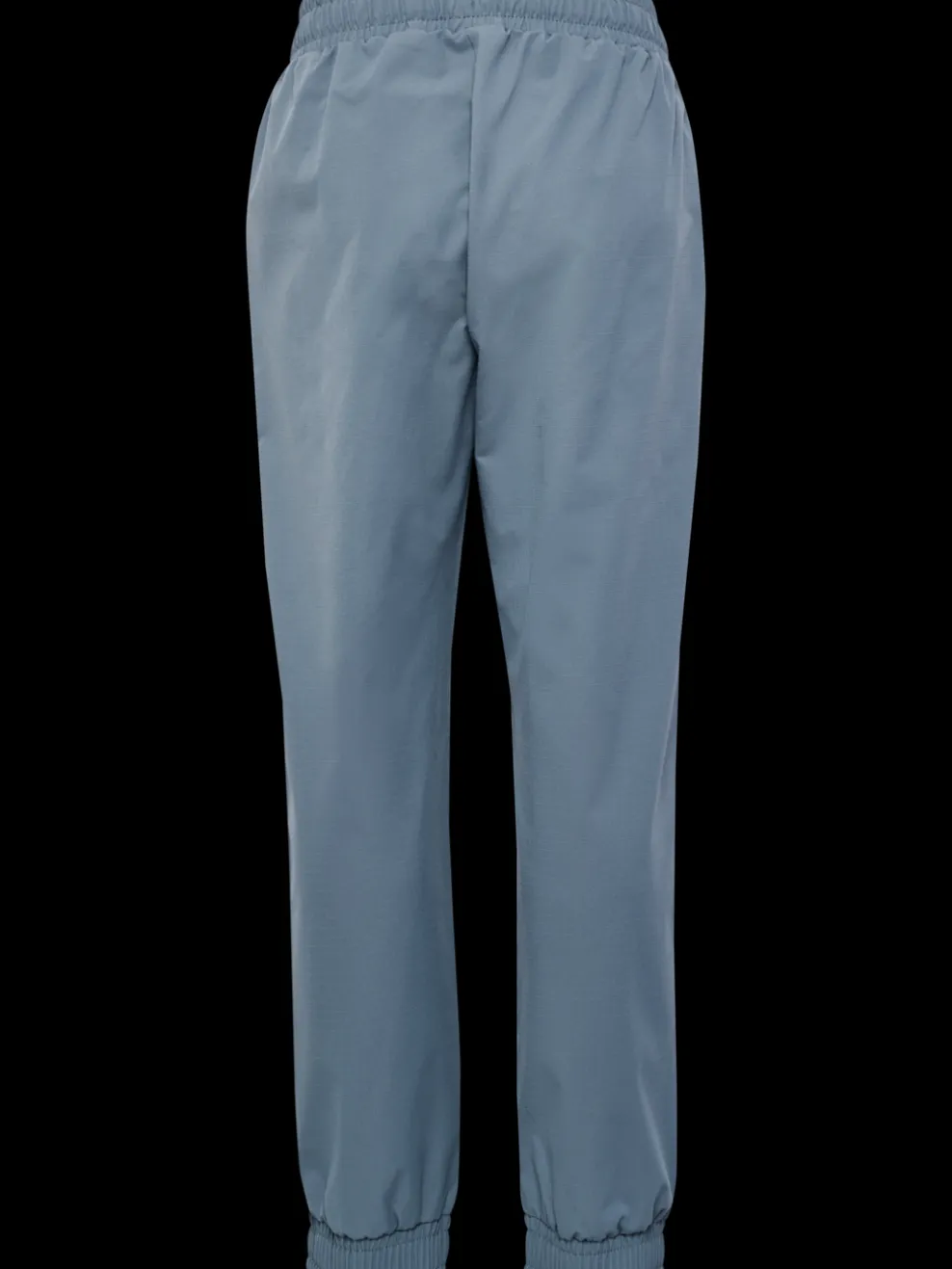 hmlSTOP PANTS