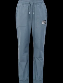 hmlSTOP PANTS