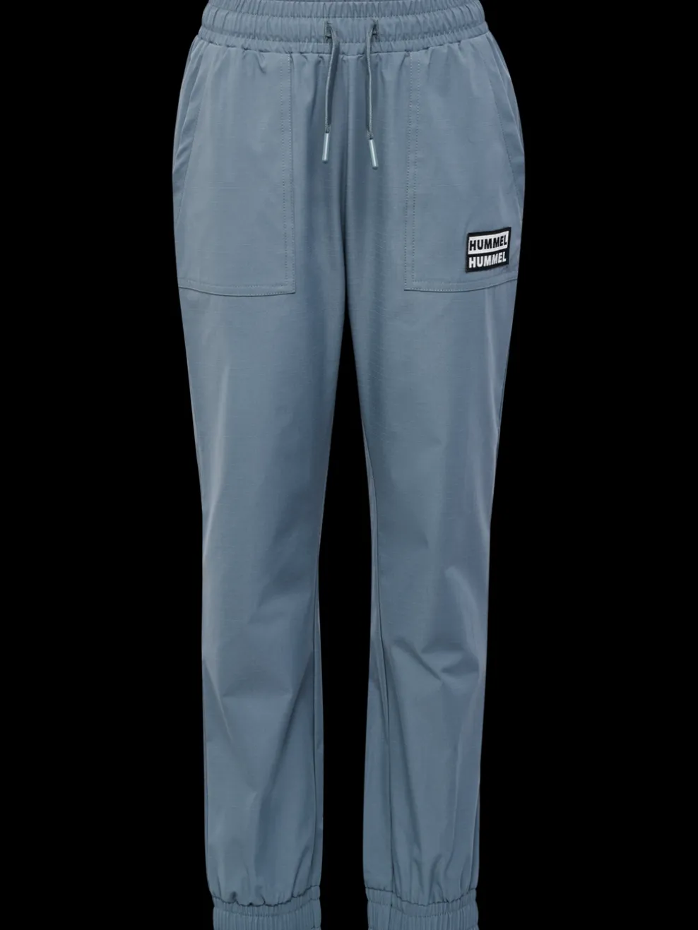hmlSTOP PANTS