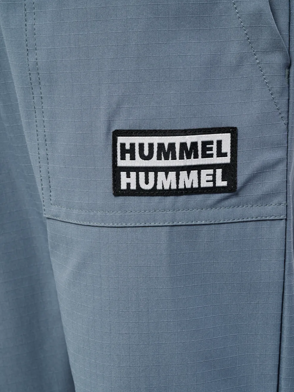 hmlSTOP PANTS