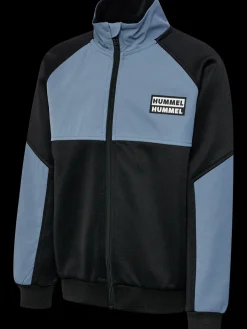 hmlSTOP ZIP JACKET