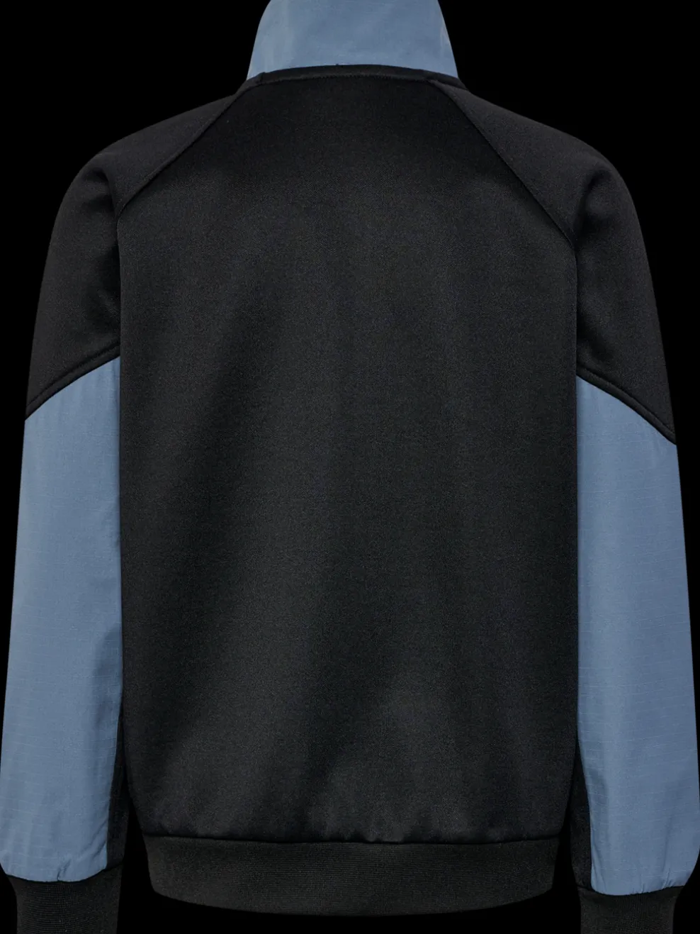 hmlSTOP ZIP JACKET